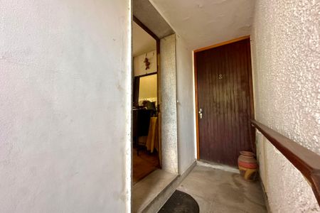 Casa à venda com 150m², 4 quartos e sem vagaEntrada