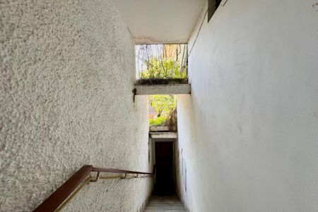 Casa à venda com 150m², 4 quartos e sem vagaEntrada