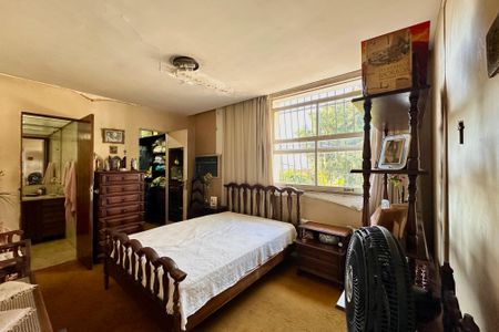 Casa à venda com 150m², 4 quartos e sem vagaQuarto 1 - Suite