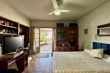 Casa à venda com 150m², 4 quartos e sem vagaQuarto 2 - Suite