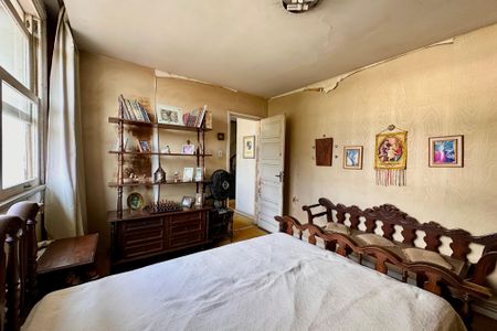 Casa à venda com 150m², 4 quartos e sem vagaQuarto 1 - Suite