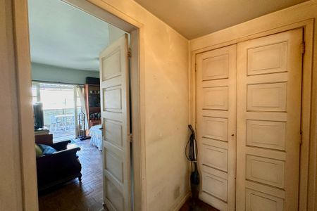 Casa à venda com 150m², 4 quartos e sem vagaQuarto 2 - Suite