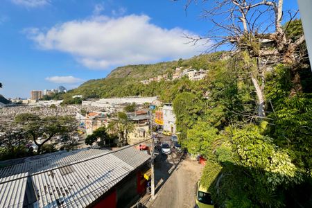 Casa à venda com 150m², 4 quartos e sem vagaVista