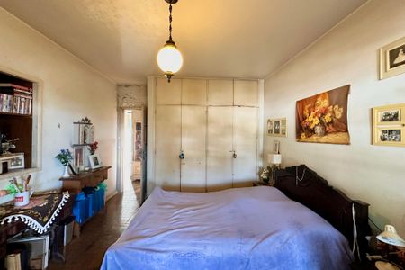 Casa à venda com 150m², 4 quartos e sem vagaQuarto 3