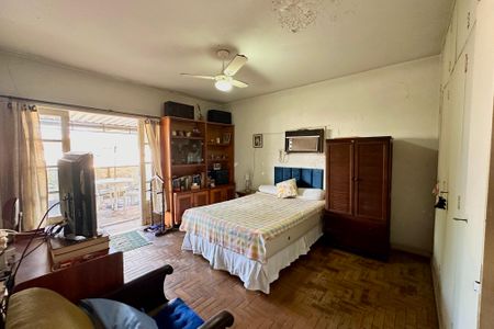 Casa à venda com 150m², 4 quartos e sem vagaQuarto 2 - Suite