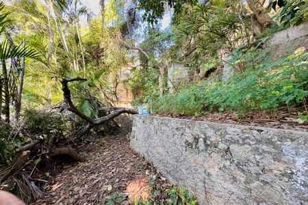 Casa à venda com 150m², 4 quartos e sem vagaÁrea externa
