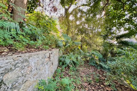 Casa à venda com 150m², 4 quartos e sem vagaÁrea externa