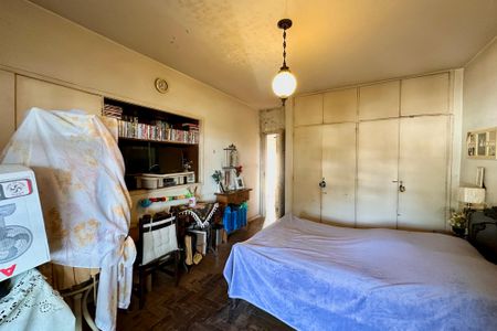 Casa à venda com 150m², 4 quartos e sem vagaQuarto 3