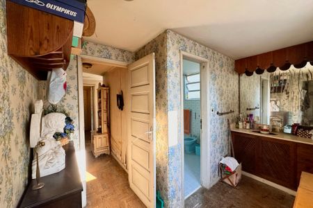 Casa à venda com 150m², 4 quartos e sem vagaQuarto 4 - Suite