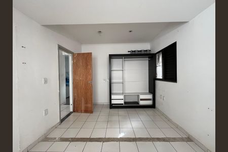 Casa à venda com 126m², 3 quartos e 1 vagaQuarto 3