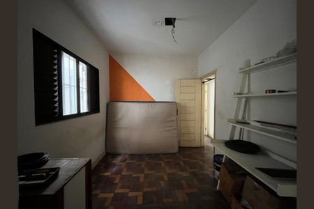 Casa à venda com 126m², 3 quartos e 1 vagaSuíte 2