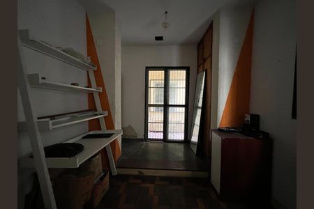 Casa à venda com 126m², 3 quartos e 1 vagaSuíte 2