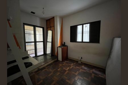 Casa à venda com 126m², 3 quartos e 1 vagaSuíte 2