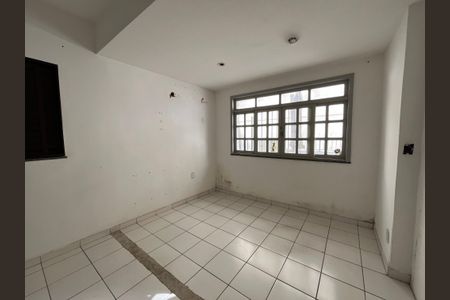 Casa à venda com 126m², 3 quartos e 1 vagaQuarto 3