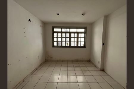 Casa à venda com 126m², 3 quartos e 1 vagaQuarto 3