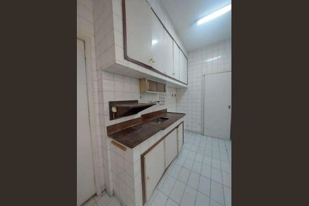 Apartamento à venda com 90m², 3 quartos e 1 vaga