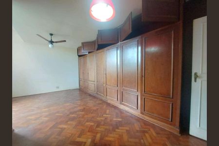 Apartamento à venda com 90m², 3 quartos e 1 vaga