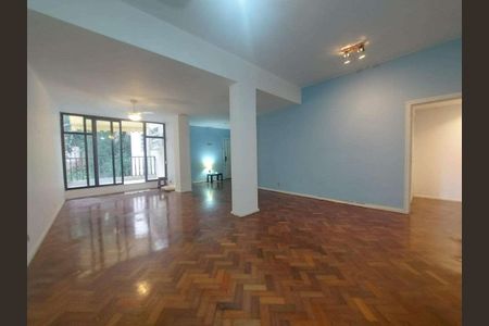 Apartamento à venda com 90m², 3 quartos e 1 vaga