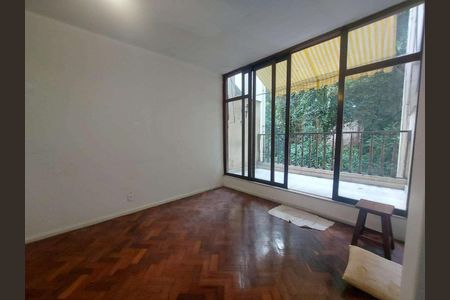 Apartamento à venda com 90m², 3 quartos e 1 vaga