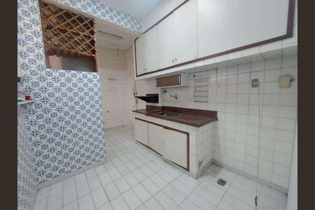 Apartamento à venda com 90m², 3 quartos e 1 vaga