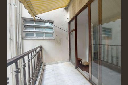 Apartamento à venda com 90m², 3 quartos e 1 vaga