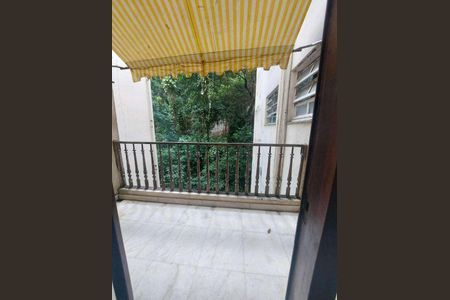 Apartamento à venda com 90m², 3 quartos e 1 vaga