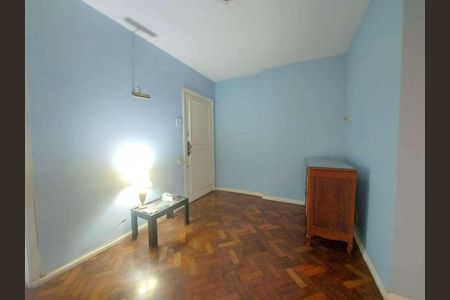 Apartamento à venda com 90m², 3 quartos e 1 vaga