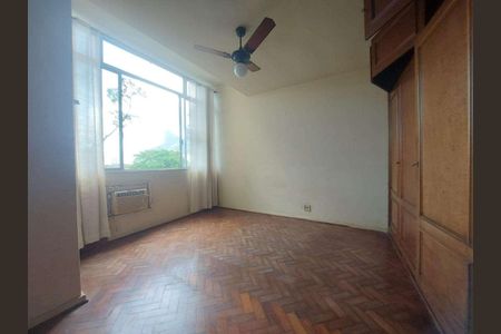 Apartamento à venda com 90m², 3 quartos e 1 vaga