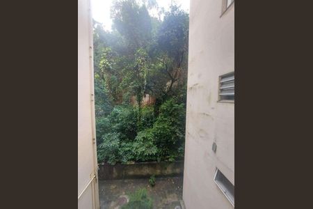 Apartamento à venda com 90m², 3 quartos e 1 vaga