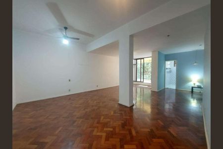 Apartamento à venda com 90m², 3 quartos e 1 vaga