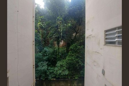 Apartamento à venda com 90m², 3 quartos e 1 vaga