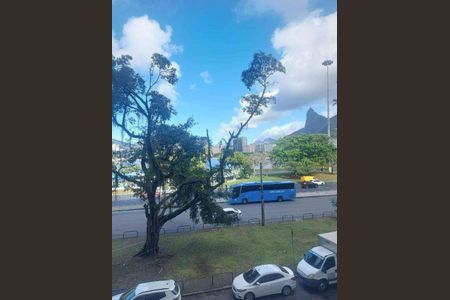 Apartamento à venda com 90m², 3 quartos e 1 vaga