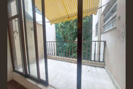 Apartamento à venda com 90m², 3 quartos e 1 vaga