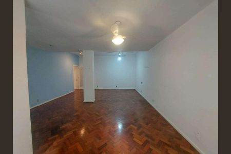 Apartamento à venda com 90m², 3 quartos e 1 vaga