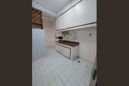 Apartamento à venda com 90m², 3 quartos e 1 vaga