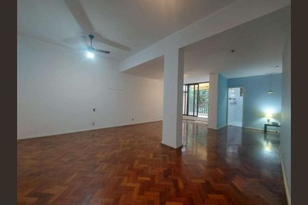 Apartamento à venda com 90m², 3 quartos e 1 vaga