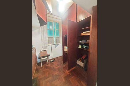 Apartamento à venda com 90m², 3 quartos e 1 vaga