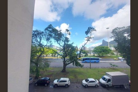 Apartamento à venda com 90m², 3 quartos e 1 vaga