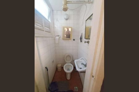 Apartamento à venda com 90m², 3 quartos e 1 vaga