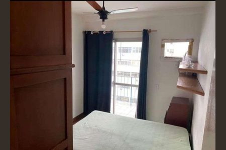 Apartamento à venda com 111m², 3 quartos e 3 vagas