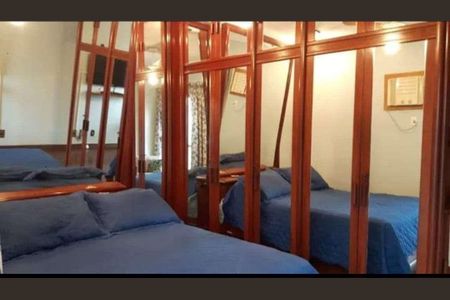 Apartamento à venda com 111m², 3 quartos e 3 vagas