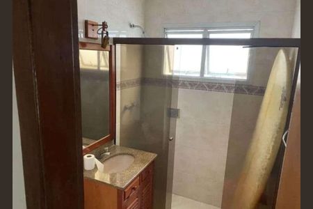 Apartamento à venda com 111m², 3 quartos e 3 vagas