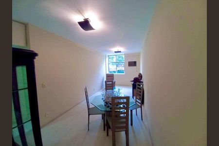 Apartamento à venda com 60m², 1 quarto e 1 vaga