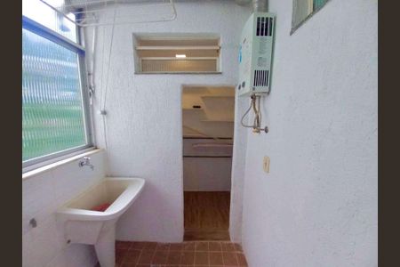 Apartamento à venda com 60m², 1 quarto e 1 vaga