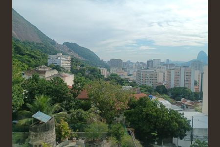 Apartamento à venda com 93m², 3 quartos e 1 vaga