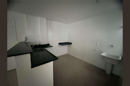 Apartamento à venda com 115m², 3 quartos e sem vaga