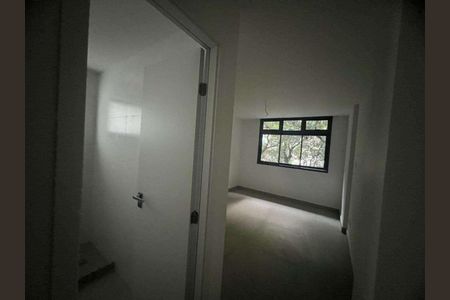 Apartamento à venda com 115m², 3 quartos e sem vaga