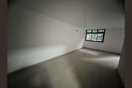 Apartamento à venda com 115m², 3 quartos e sem vaga