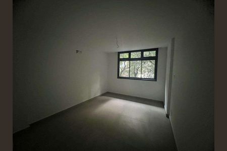 Apartamento à venda com 115m², 3 quartos e sem vaga