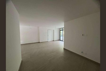Apartamento à venda com 115m², 3 quartos e sem vaga
